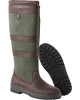 Stiefel Galway RegularFit™, Dubarry