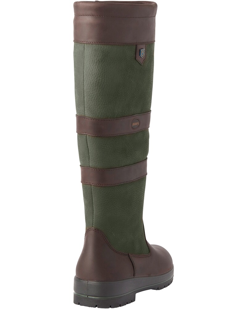 Stiefel Galway RegularFit™, Dubarry