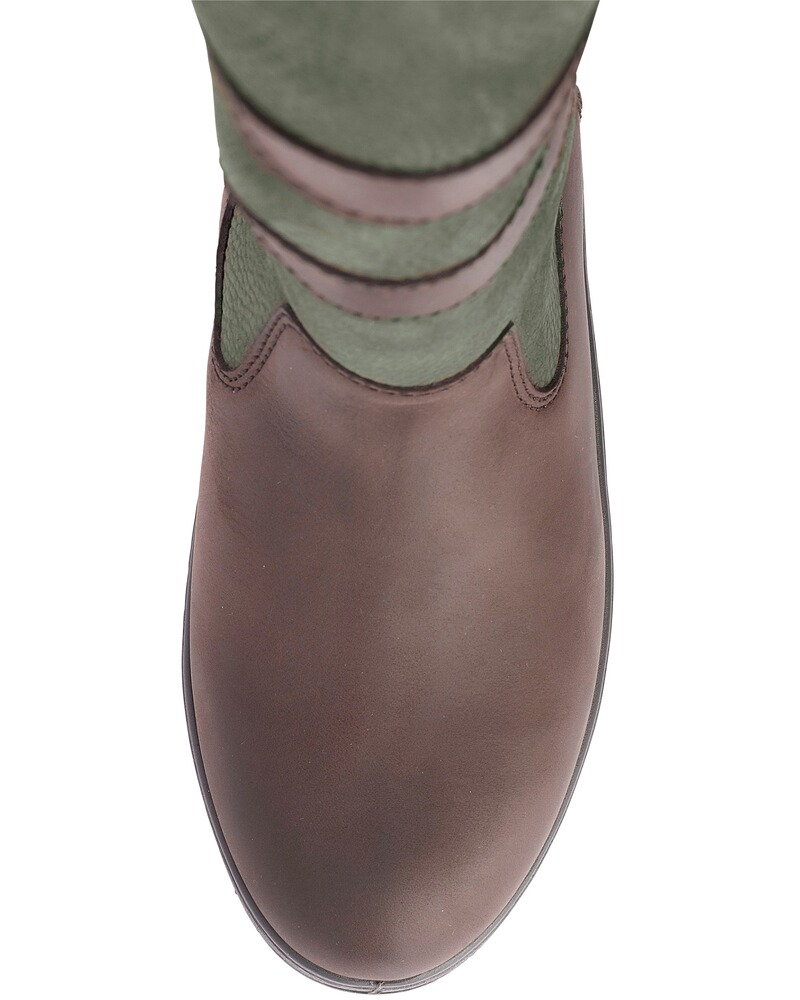 Stiefel Galway RegularFit™, Dubarry