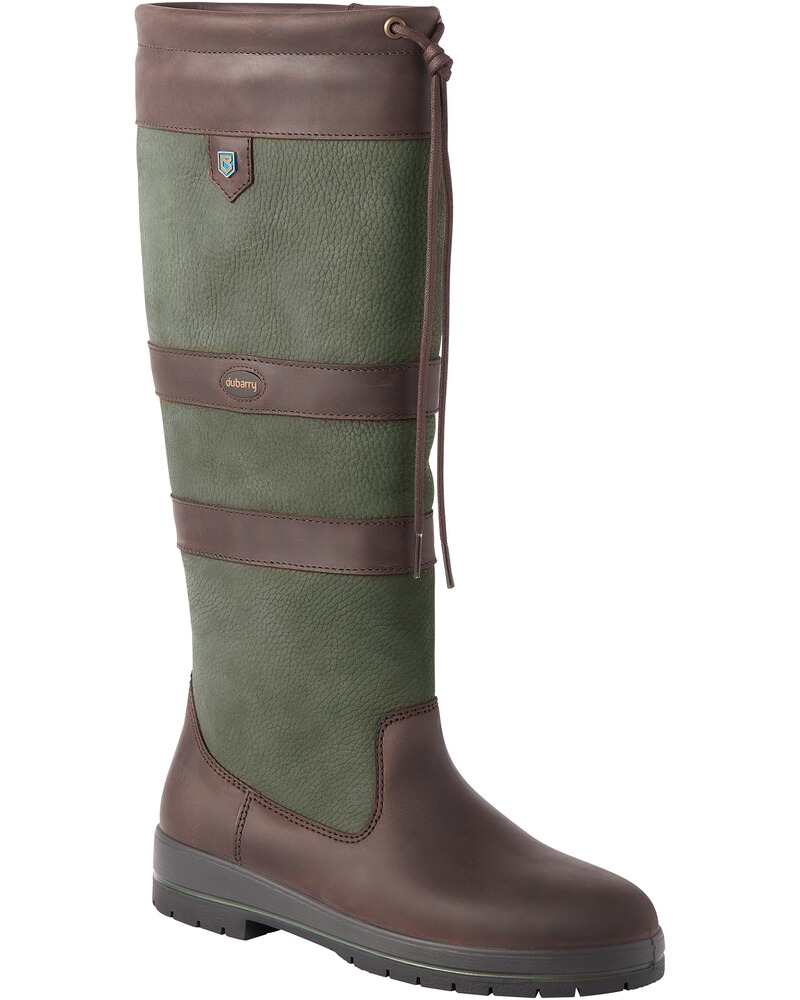 Stiefel Galway RegularFit™