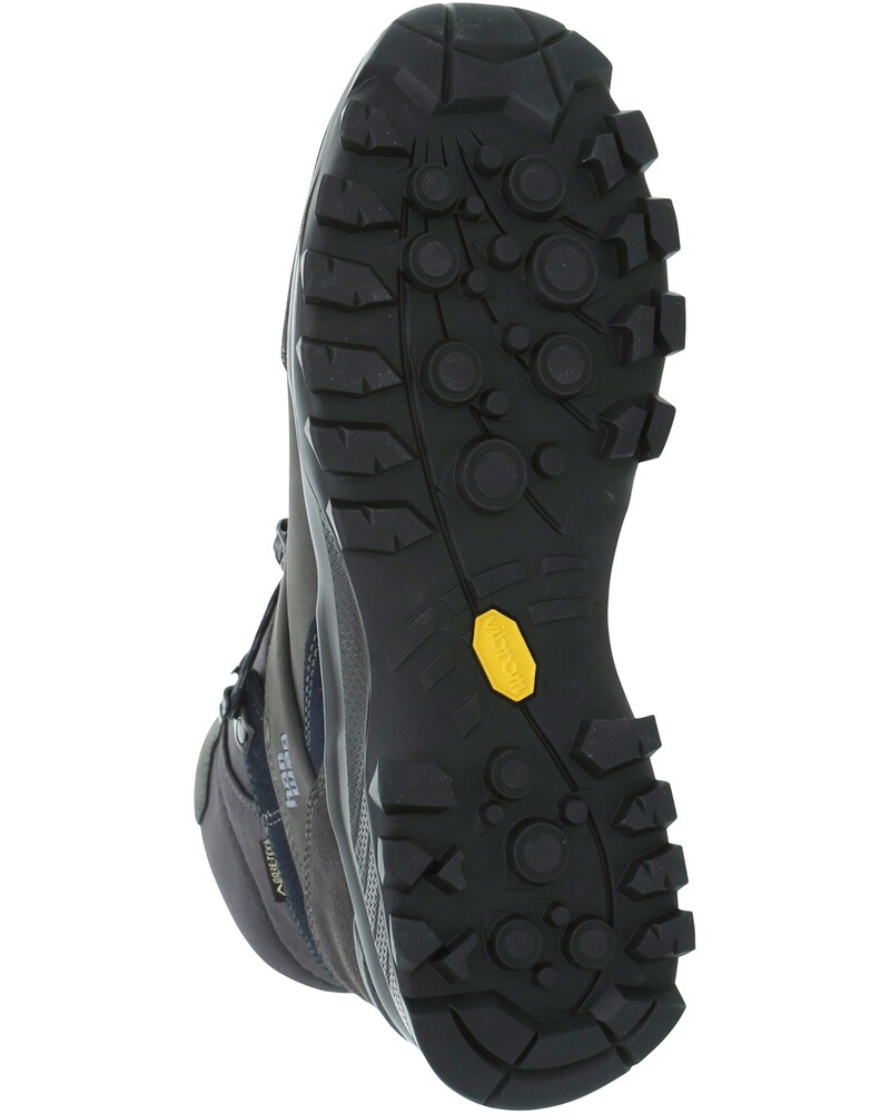 Stiefel Banks GTX, Hanwag