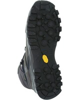 Stiefel Banks GTX, Hanwag