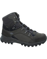 Stiefel Banks GTX, Hanwag