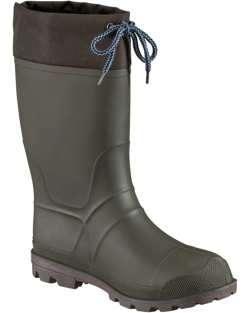 Thermo-Gummistiefel Champ, Kamik