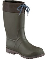 Thermo-Gummistiefel Champ, Kamik