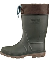 Thermo-Gummistiefel Champ, Kamik