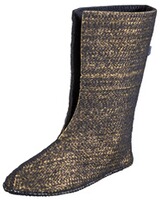 Thermo-Gummistiefel Champ, Kamik