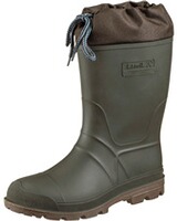 Thermo-Gummistiefel Champ, Kamik