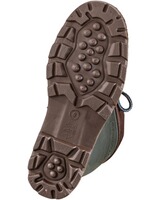 Thermo-Gummistiefel Champ, Kamik