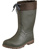 Thermo-Gummistiefel Champ, Kamik