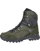 Stiefel Banks Winter GTX, Hanwag
