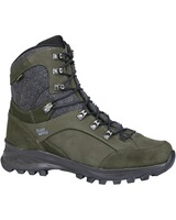 Stiefel Banks Winter GTX, Hanwag