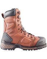 Thermostiefel Hudson, Baffin
