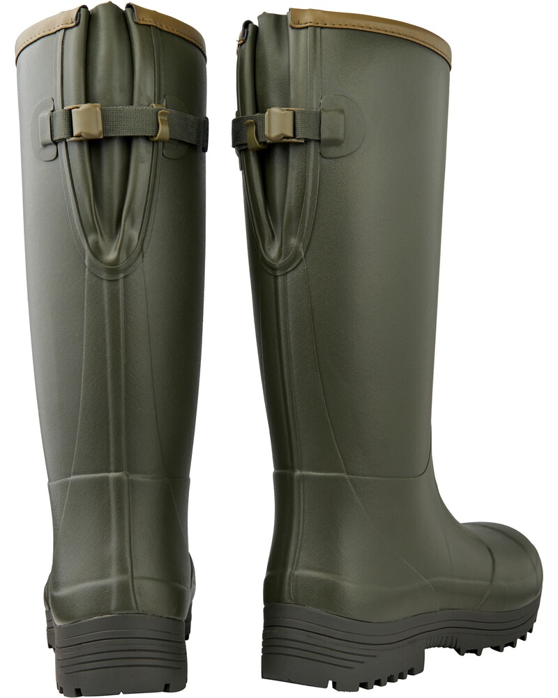Gummistiefel Pheasant Game 18" 5mm, Gateway1