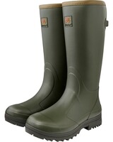 Gummistiefel Pheasant Game 18" 5mm, Gateway1