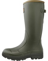 Gummistiefel Pheasant Game 18" 5mm, Gateway1