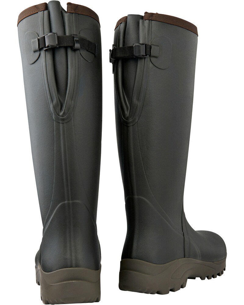 Gummistiefel Sportsman II 18" 4mm, Gateway1