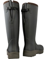 Gummistiefel Sportsman II 18" 4mm, Gateway1