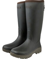Gummistiefel Sportsman II 18" 4mm, Gateway1