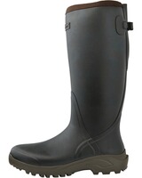 Gummistiefel Sportsman II 18" 4mm, Gateway1