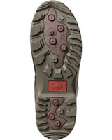 Gummistiefel Sportsman II 18" 4mm, Gateway1