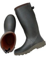 Gummistiefel Sportsman II 18" 4mm, Gateway1