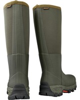 Gummistiefel Woodbeater 18" 7mm, Gateway1