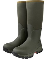 Gummistiefel Woodbeater 18" 7mm, Gateway1