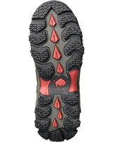 Gummistiefel Woodbeater 18" 7mm, Gateway1
