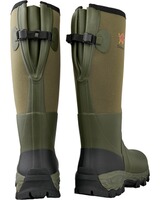 Gummistiefel Woodwalker, Gateway1