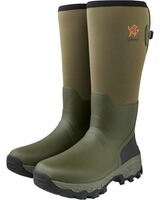 Gummistiefel Woodwalker, Gateway1