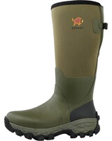 Gummistiefel Woodwalker, Gateway1
