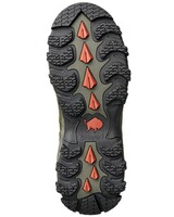 Gummistiefel Woodwalker, Gateway1