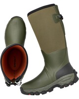 Gummistiefel Woodwalker, Gateway1