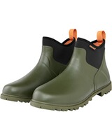Kurzgummistiefel Ascot 6" 3mm, Gateway1