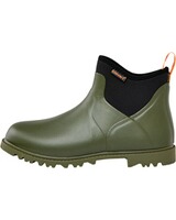 Kurzgummistiefel Ascot 6" 3mm, Gateway1
