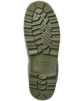 Kurzgummistiefel Ascot 6" 3mm, Gateway1