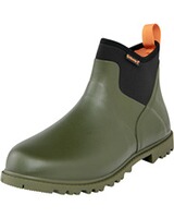 Kurzgummistiefel Ascot 6" 3mm, Gateway1