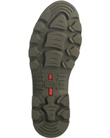 Gummistiefel Vierzonord Plus, Le Chameau
