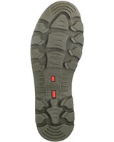 Gummistiefel Vierzonord, Le Chameau