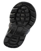 Gummistiefel Neo-2 mit Reißverschluss und Neoprenfutter, Parforce