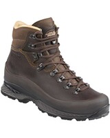 Stiefel Bergell MFS, Meindl