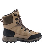 Winter Jagdstiefel, Parforce Active