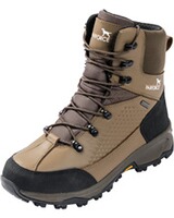 Winter Jagdstiefel, Parforce Active