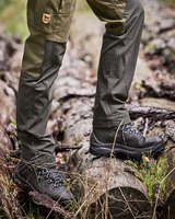 Bottes de chasse Rominten WP Sympatex, Parforce