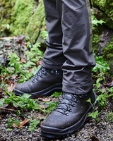 Bottes de chasse Rominten WP Sympatex, Parforce
