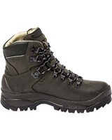 Bottes de chasse Rominten WP Sympatex, Parforce