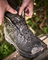 Bottes de chasse Rominten WP Sympatex, Parforce
