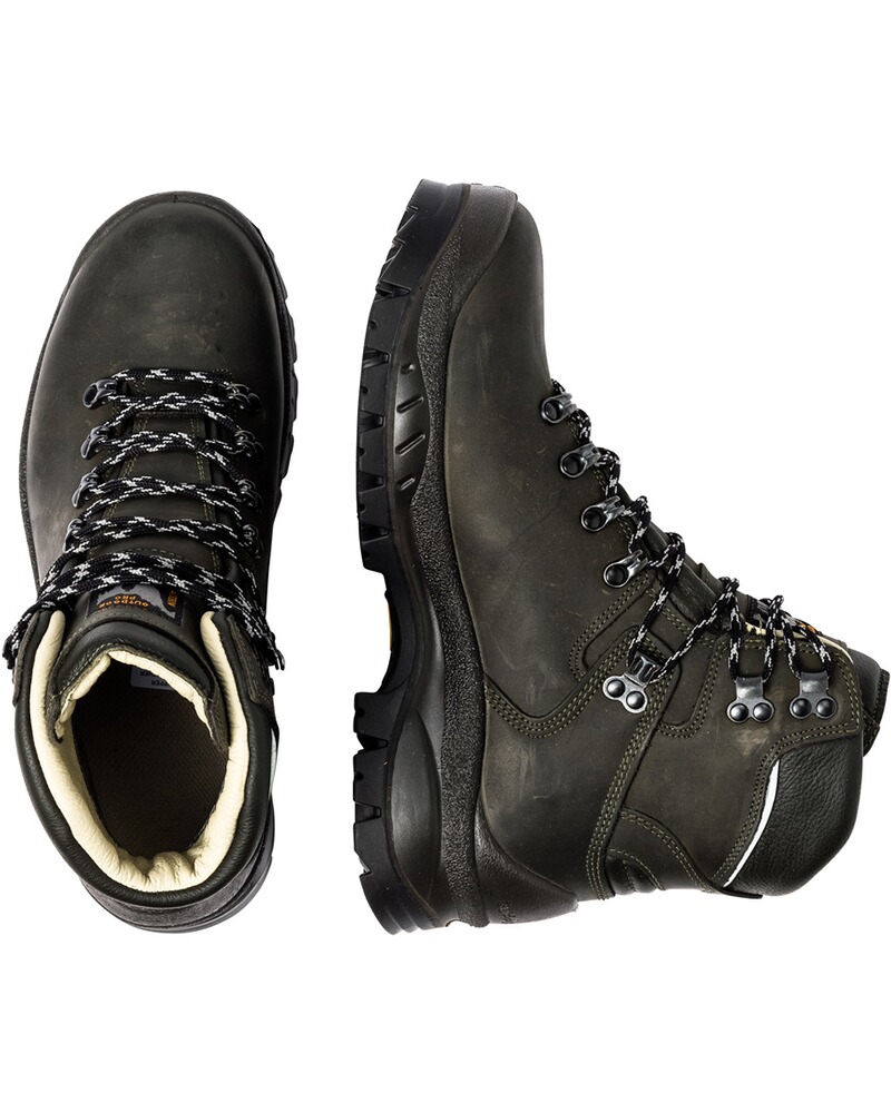 Bottes de chasse Rominten WP Sympatex, Parforce