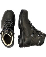 Bottes de chasse Rominten WP Sympatex, Parforce